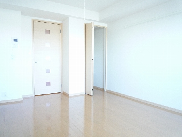 5/20 リビング/ダイニング