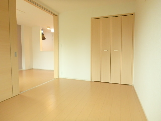 4/25 室内