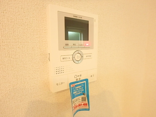 15/25 その他画像