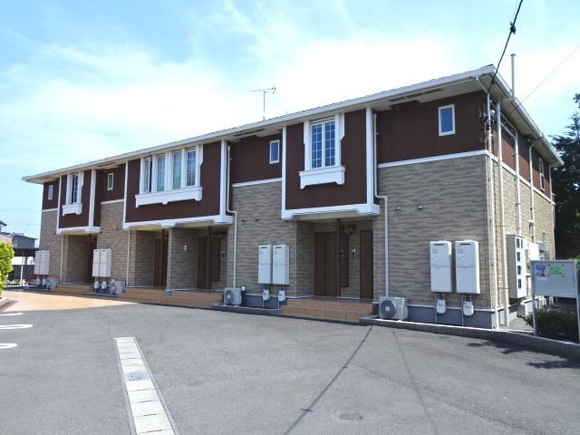 1/25 外観