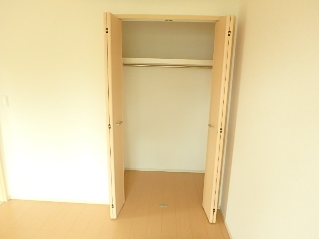 5/25 収納