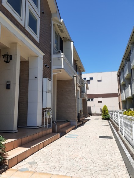 13/24 その他画像