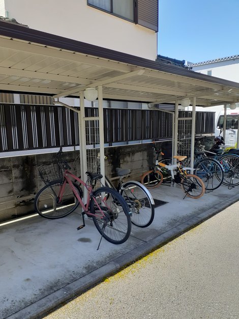 14/24 その他画像