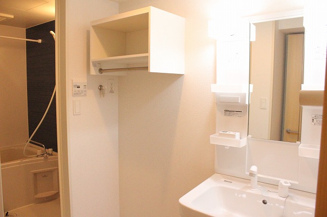 10/20 その他画像