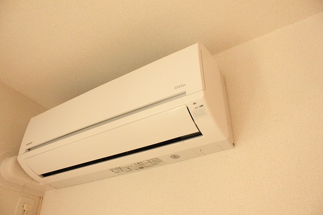 11/20 その他画像