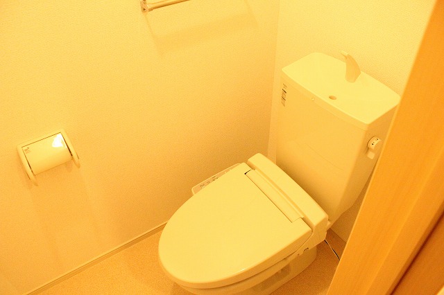 9/20 その他画像