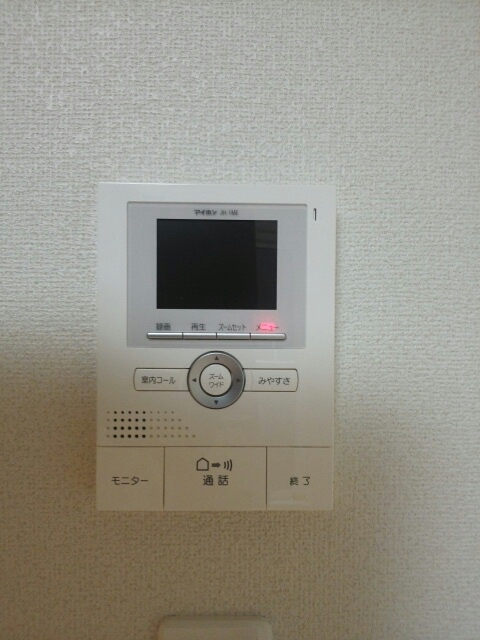 14/24 その他画像