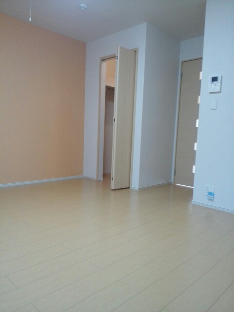 3/24 リビング/ダイニング