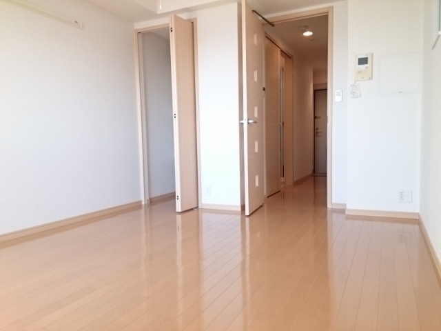 4/20 室内