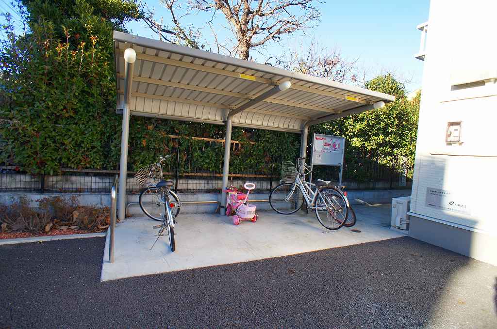 13/21 その他画像