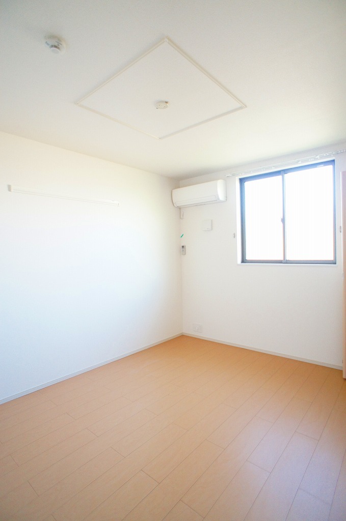 14/21 その他画像