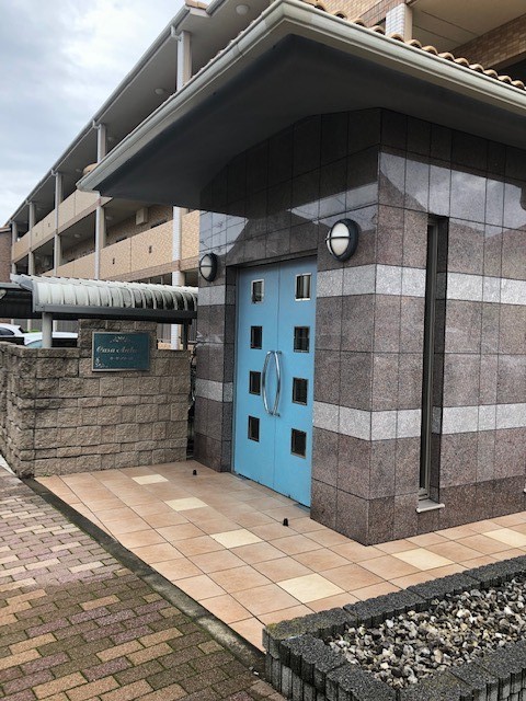 13/22 その他画像