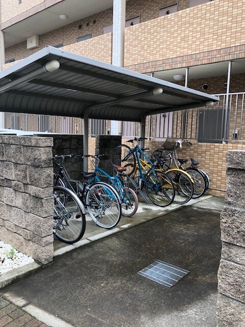 14/22 その他画像