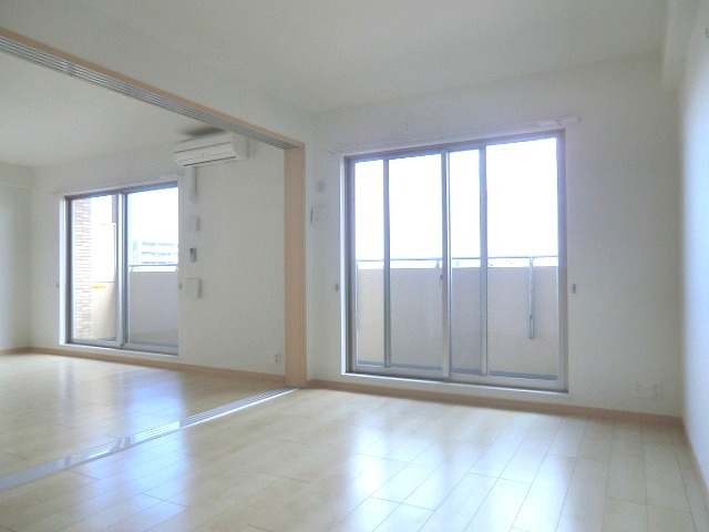 3/22 リビング/ダイニング