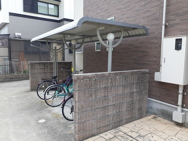 14/20 その他画像