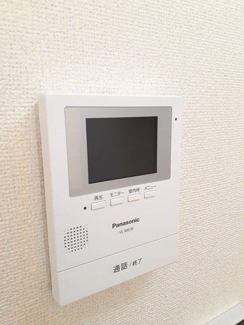 11/22 その他画像