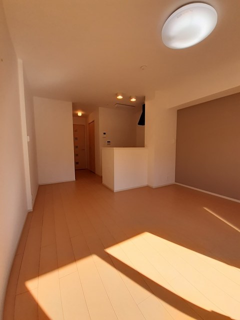 12/22 その他画像