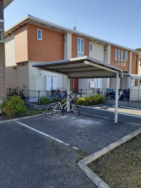 13/22 その他画像