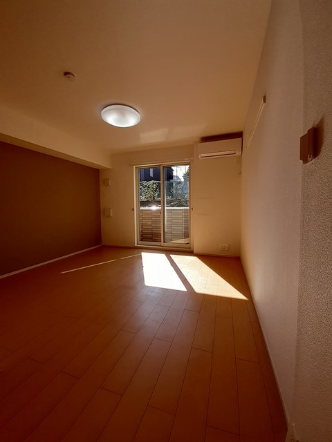 3/22 リビング/ダイニング