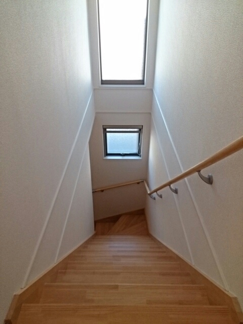 14/20 その他画像