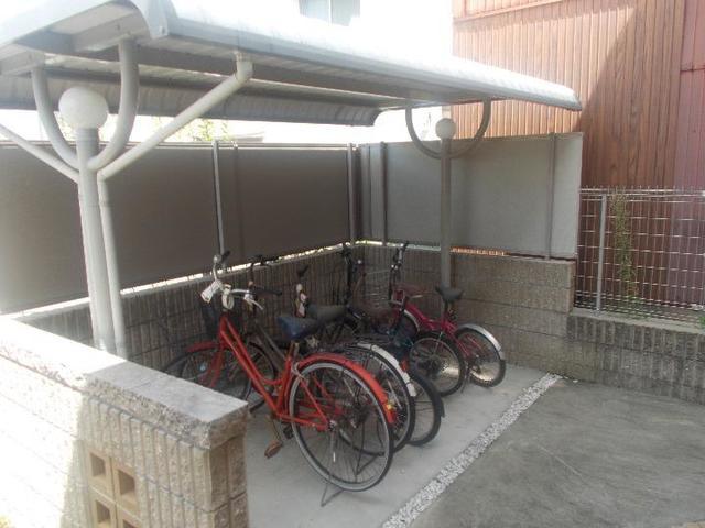 14/20 その他画像