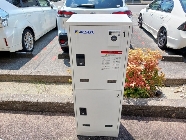 11/22 その他画像