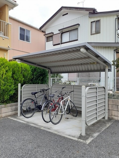 13/22 その他画像