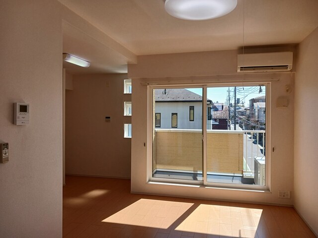 3/22 リビング/ダイニング