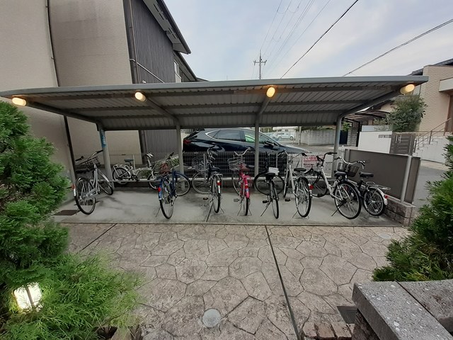 13/20 その他画像