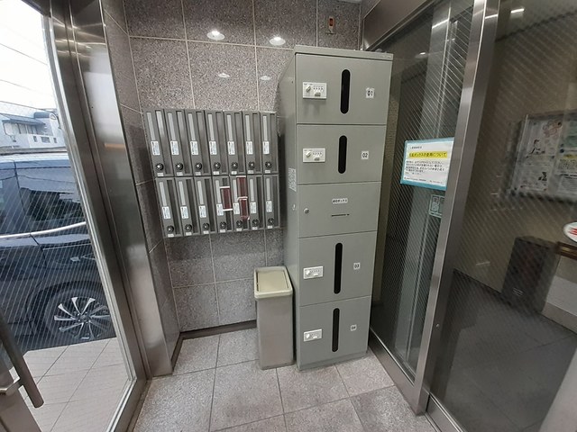 14/20 その他画像