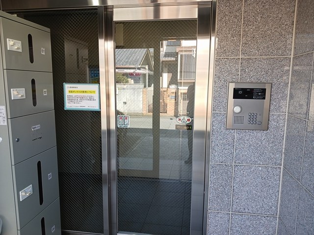3/9 その他画像