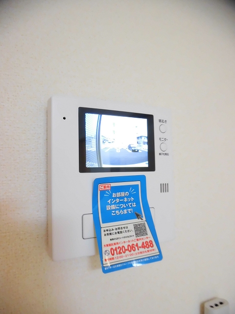 14/19 その他画像