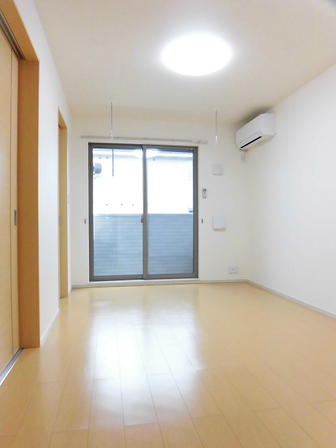 3/19 リビング/ダイニング