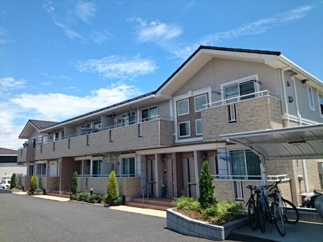 1/23 外観