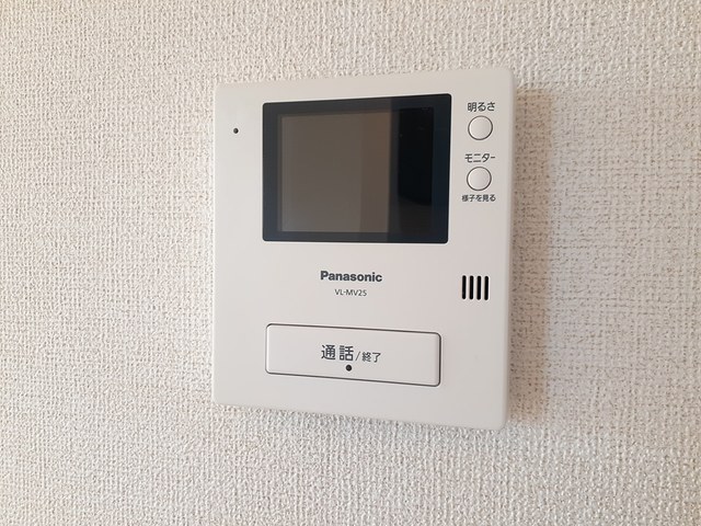 11/20 設備