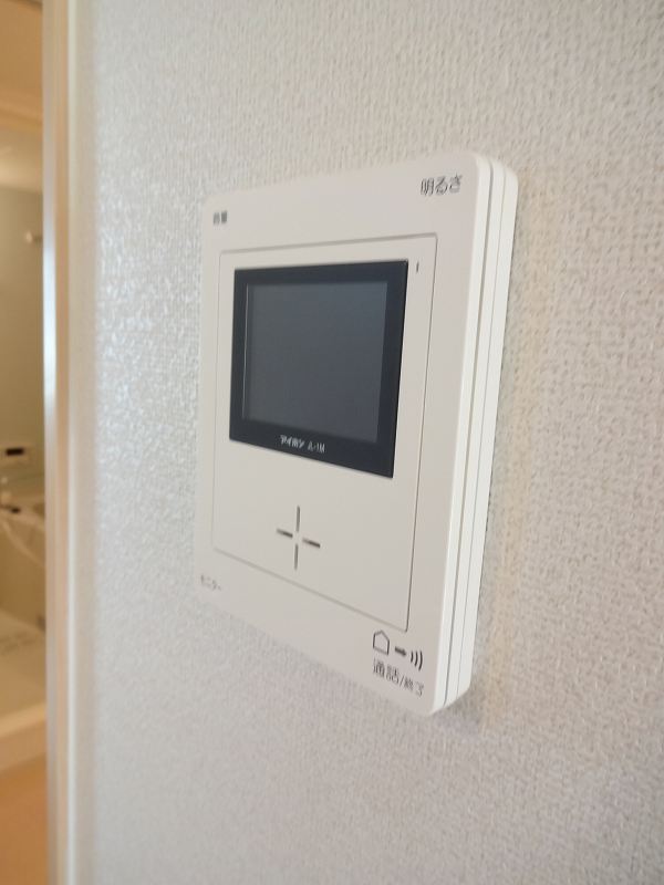 14/20 その他画像