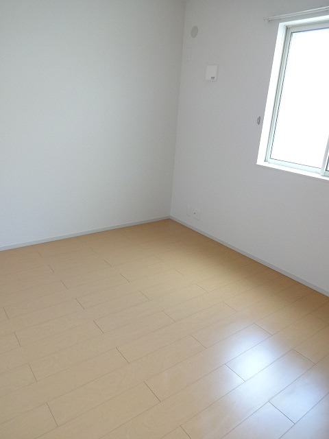 4/20 リビング/ダイニング