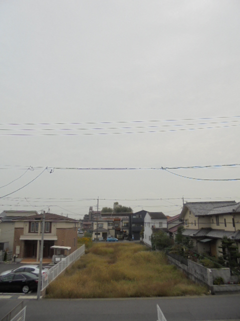 14/20 その他画像