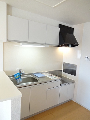 7/20 キッチン