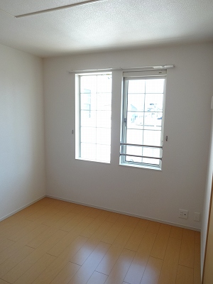 4/20 リビング/ダイニング