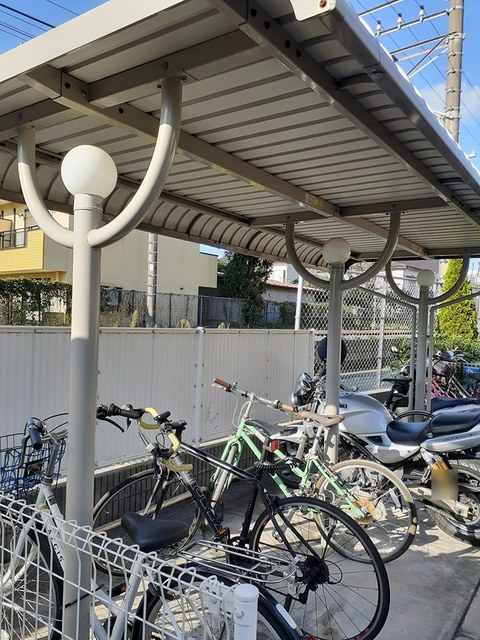 13/20 その他画像