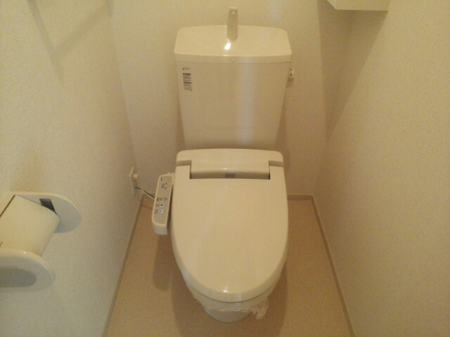 10/20 その他画像