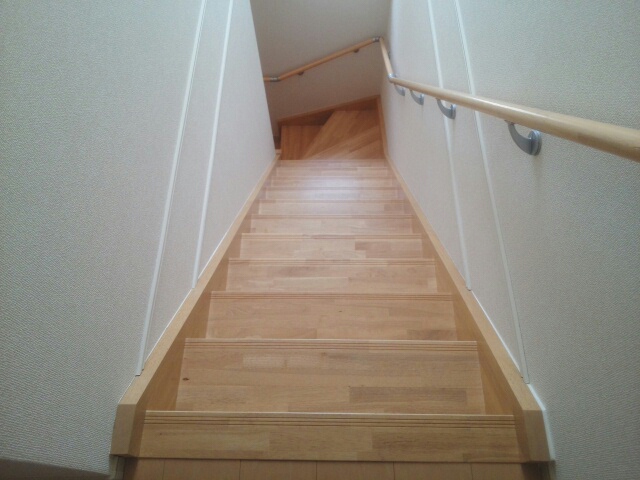 11/20 その他画像