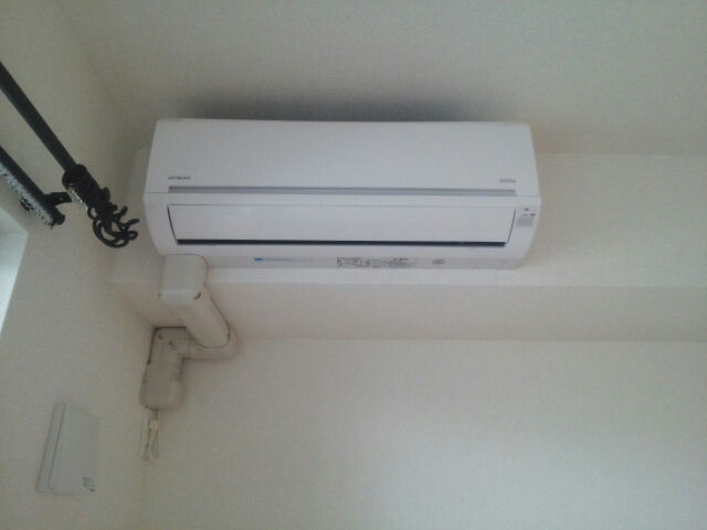 13/20 その他画像