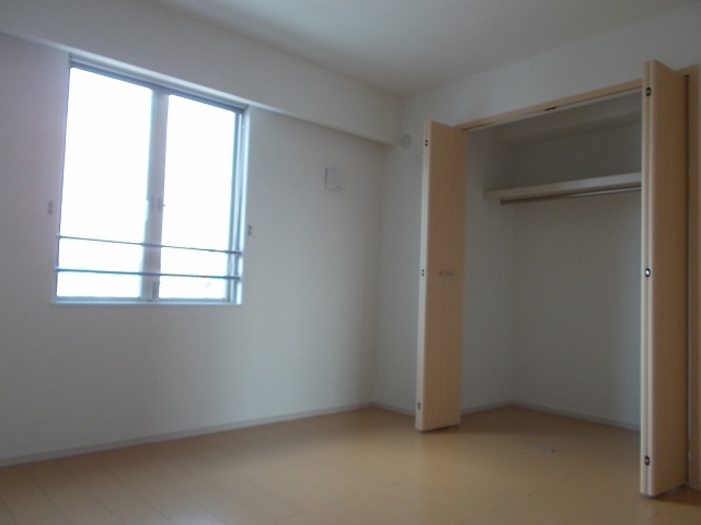 4/20 リビング/ダイニング