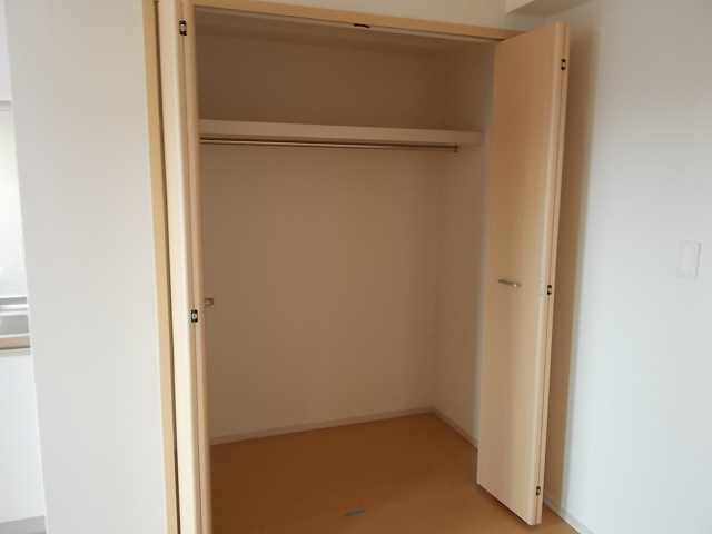 8/20 その他画像