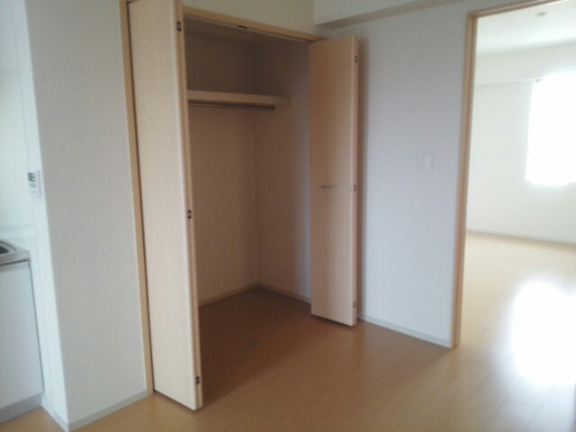 9/20 その他画像