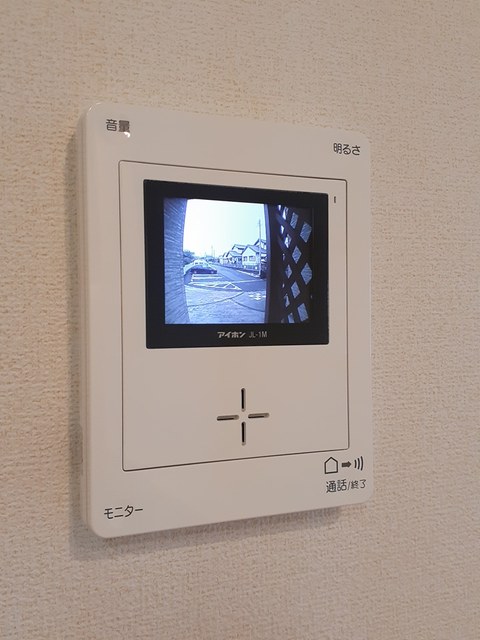 13/20 その他画像