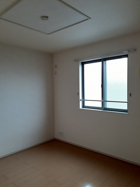 4/20 室内