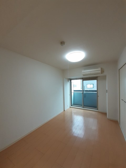 4/20 室内